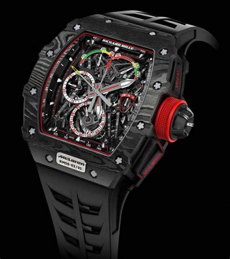 richard mille najtanszy|richard mille watch maker.